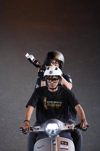 BIB: 
                            <button type="button" onclick="openModal(22895717)" class="btn btn-primary btn-sm float-right btn-popup" data-toggle="modal" data-target=".modal-high-quality">
                        <i class="fas fa-shopping-cart"></i> Add to Cart
                    </button>
                                            <button type="button" onclick="isThisMe(22895717, true)" class="btn btn-success btn-sm float-right btn-popup btn-isme hidden" data-toggle="tooltip" data-placement="bottom" title="นี่คือรูปของคุณใช่ไหม คลิกที่นี่เพื่อเอาเข้าอัลบั้ม">
                        <i class="fas fa-plus"></i> Add to album
                    </button>
                    <button type="button" onclick="isThisMe(22895717, false)" class="btn btn-warning btn-sm float-right btn-popup btn-isnotme hidden">
                        <i class="fas fa-ban"></i> Remove from album
                    </button>